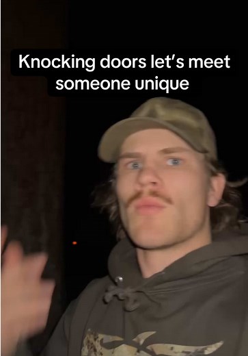 About to go knock some doors, let’s try and meet somone unique #doortodoorsalesman #doortodoorsales #d2dsales #doortodoorsalesmen #door2door