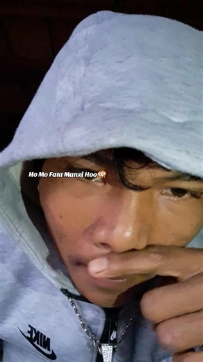 Understanding 'Jatha' Meaning in Nepali Culture