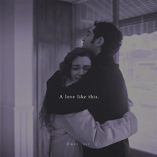 ❤️‍🩹 #birgecemasali #mahcan #حكاية_ليلة #suburcuyazgıcoşkun #burakdeniz