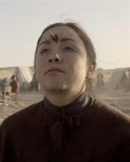 "They Trusted The Flag. Then The Massacre Began. 😱 #AmericanPrimeval"