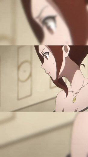 Partie 1| titre:THE BEGINNING AFTER THE END #animefr #animefyp #animevf #artur #abonnetoi❤️❤️🙏