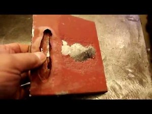 CJ5 Body Tub Progress, Metalshaping Class Projects