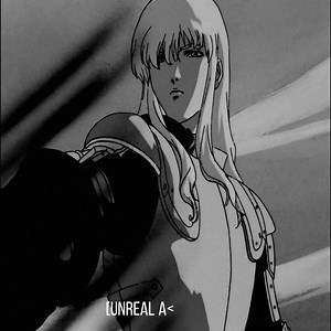 True Angel | Griffith #fyp #edit #berserk #berserkedit #griffith | berserk