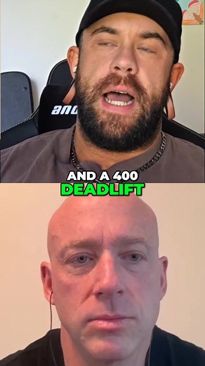 New MuscleTV Podcast episode has dropped. We had the privilege of sitting down with Australia's Strongest Bodybuilder, the incredible Dylan Hellriegel coming off the back of his Super Heavyweight win at the @ifbbproleagueoz Western Australia show. Join hosts Scott Goble and Luke Schembri as they dive deep into Dylan's journey from elite powerlifting to pro-qualifying bodybuilder. We cover it all: ✔️ His battle with illness and overcoming adversity. ✔️ Training protocols for lifting massive weigh