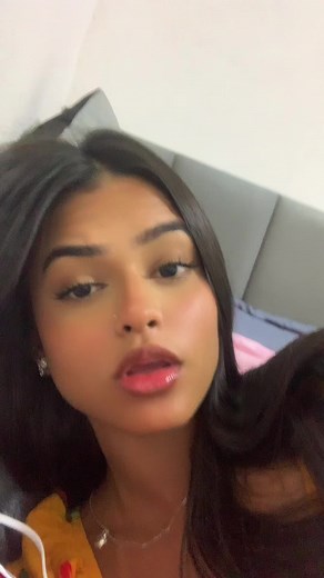 Os vídeos de ste lira 💋 (@stelira2) com som original - ste lira 💋