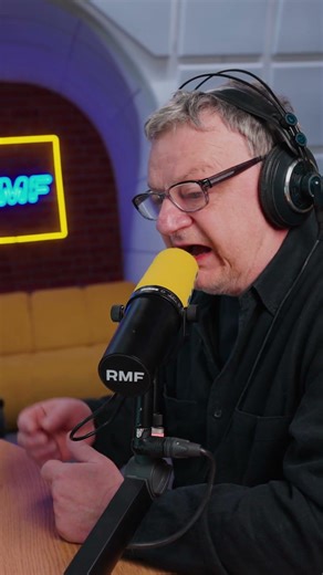 ASTRONAUCI ZGŁOSILI USTERKĘ!