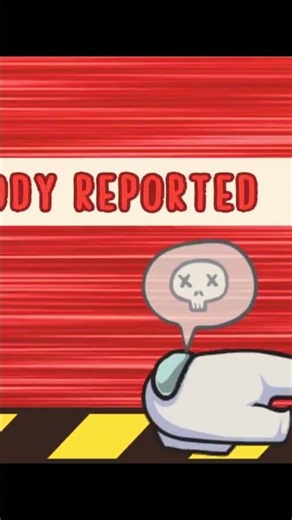 "Expert Lobby Imposters" #amongus #viral #crewmate