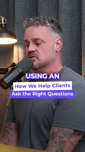 Not all building brokers, inspectors, or builders are created equal. 🔍 Working with us means better insight, better choices, and better results for your build. #BetterWay2Build #IndependentBuildingBroker #QualityBuilds #ExpertAdvice #SmartBuilding #BuildInPerth #ConstructionInsights