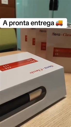 ITERACARE - PRIFE Os benefícios do iTERACARE incluem a ativação celular, melhoria da circulação sanguínea, fortalecimento do sistema imunológico, reparação de células danificadas e alívio do desconforto A tecnologia de ondas terahertz penetra no corpo para desintoxicar, limpar e regenerar células saudáveis. Pode também ajudar na redução de inflamações, rugas, cicatrizes, melhorar a elasticidade da pele e promover a regeneração nervosa. Benefícios do iTERACARE Saúde e bem-estar: Promove a saúde e