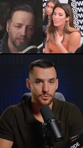 Andrew Wilson BRUTALLY destroys smug woman using her own logic! | RattleSnake TV