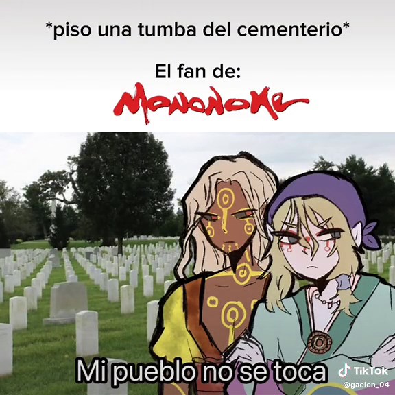 Gaelen._04 on TikTok