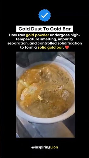 Want Gold Bar Immediately 🪙