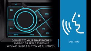 Planet Audio PC35B Car Stereo - Single Din, Bluetooth, CD DCD Player, AM/FM Radio Receiver, Wireless Remote Control, USB, Aux in