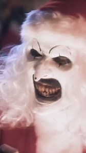 304K views · 6.3K reactions | Viewers Aren't Lasting Past Terrifier 3's Brutal First Scene #Terrifier | /Film | Facebook