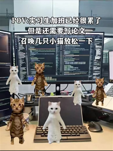 #collegelife #essay #students #Eassay #collegelife #studytips #aigenerated Understanding AI Detection in Academic Writing Explore the challenges of AI detection in university papers and effective strategies to maintain writing integrity without being flagged. Keywords: AI detection in academic writing, how to avoid AI flags in university, tips to maintain writing integrity, Turnitin and AI detectors, Google Docs writing techniques, preventing AI detection in papers, undetectable AI writing metho