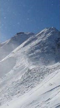 気温−10℃【地蔵ノ頭】から新年の富士山と赤岳を望む #shorts #赤岳 #富士山 #八ヶ岳 #地蔵菩薩 #日本百名山 #2026 #1月 #地蔵 #登山 #山梨 #長野県 #茅野市 #冬 #正月