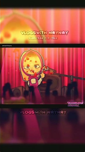 (Калинка,калинка,калинка моя) #idk #short #animation #gacha #poppyplaytime #пустьзалетит #актив