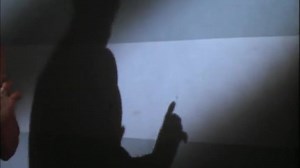 Pierścień Ognia I (1991) - lektor pl
