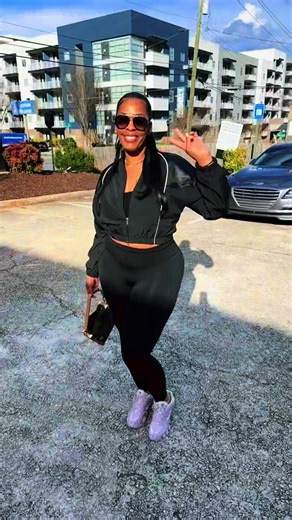 Dating in Atlanta for Singles Over 40 and 50