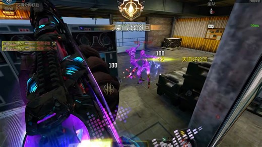 时隔半个月的更新 300G素材的精华 1分20秒正片开始