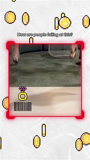 Mastering the TikTok Challenge: How to Succeed