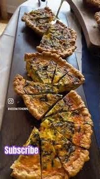 Vesta Kitchen Catering Company near me