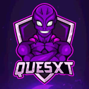 Quest - Twitch