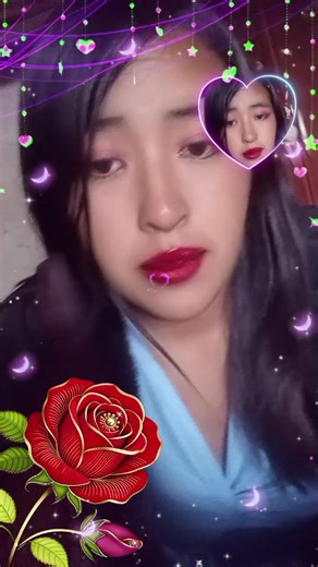 Videos de 😘Maive😘 (@maive.toconas4) con “sonido original - •ＬＯＢＯ_ＭＵＳＩＣ•”
