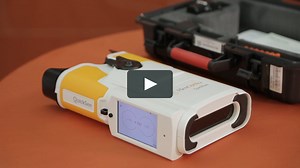 How to use the QuickSee Wavefront Refractor