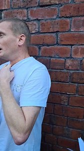 13K views · 208 reactions | Sting by Predator Exposure on Thursday September 16 2021 at 16:31 | Exposing Via Internet Livestreams | Facebook