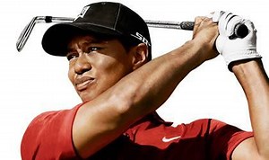 Análisis Tiger Woods PGA Tour 08 - PS3, NDS, PSP, PC, PS2, Xbox 360