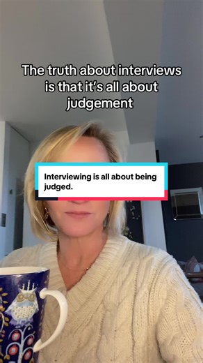 Mastering Job Interviews: Making a Lasting Impression