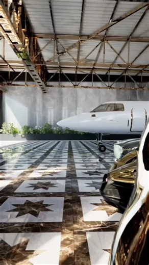 Abdulai Baba on Reels