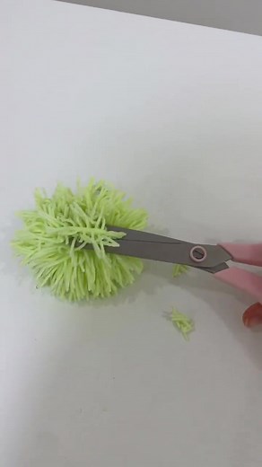 What do you think of the “after” 💇‍♀️ Fidget from fidgettoysplusinc #mrsbench #mrsbenchfidgets #mrsbenchfidgettoy | Mrs. Bench