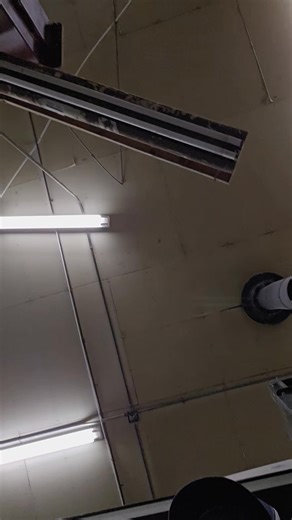 Michael Pfeffer | Why can't all scan tools have this feature. The thinkcar thinkscan 689bt | Instagram