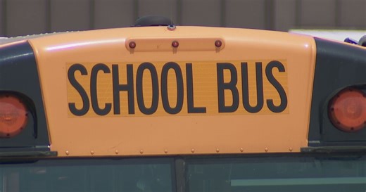 Fire contained, handled at Smyrna Middle School