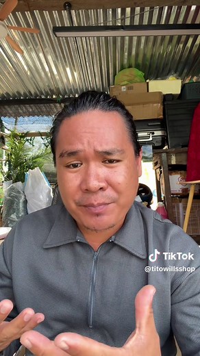 Understanding TikTok Policies and Community Guidelines