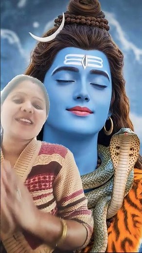 Baba bholenath 🙏🏻🙏🏻🙏🏻🙏🏻🙏🏻🙏🏻🙏🏻🙏🏻🙏🏻🙏🏻🙏🏻🌹🌹🌹