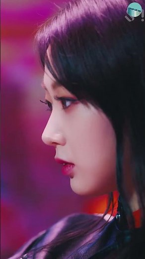 GISELLE 👑 - aespa 에스파 Next Level” MV Focus Cut part1 #GISELLE #aespa #nextlevel #kpop #닝닝 #에스파