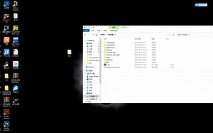 基于Python+OpenCV人脸识别检测(源码和模型训练)