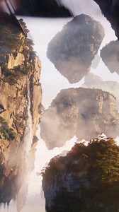 A planet this massive deserves the biggest screens in the world. Avatar: Fire and Ash in IMAX 3D is now playing. | Regal