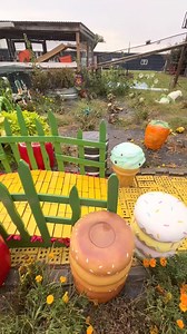 2.4K views · 135 reactions | Angela Casabella artwork | Carrie Turner | Facebook