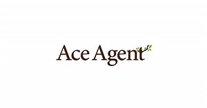 Ace Agentとは？｜株式会社エースエージェント