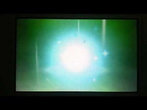 Alolan Sandshrew Evolution Alolan Sanslash Pokemon Moon