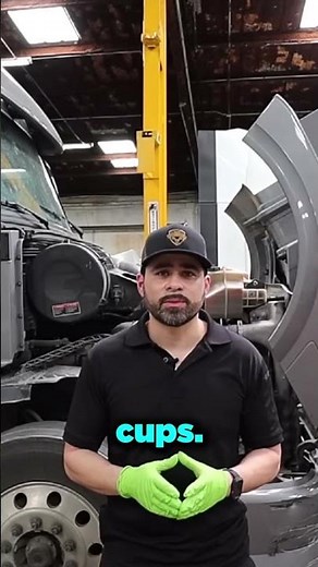 Common Issues D13 Volvo/ Volvo trucks Volvo D13/ D13 Engine Problems/ Semi Truck Pt. 2 #tatexpress