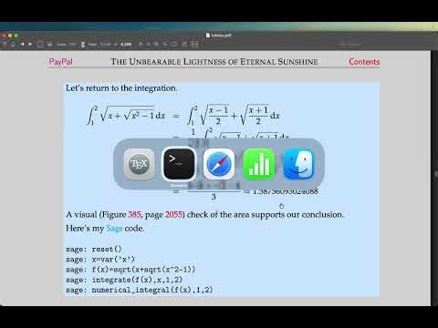 sage 12 03 2025 0304