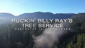 4.4K views · 69 reactions | Get a real bird's eye look at Buckin' Billy Ray Smith's conservation. | Ax Men on History | Facebook