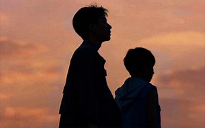 【NOT ME 】他不是我名场面 超喜欢这几段也就看了八百遍吧