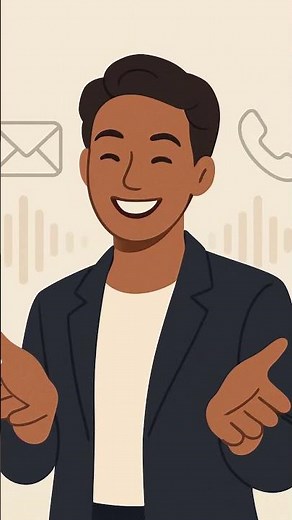Gen Z TikTok Resumes Boom