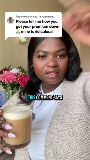 Save Money on Insurance in 2026: Compare Premiums Quickly